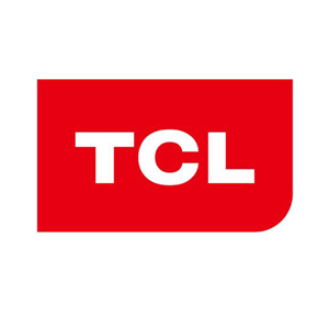 TCL